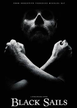 photo Black Sails