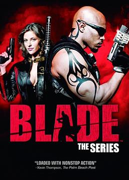 photo Blade