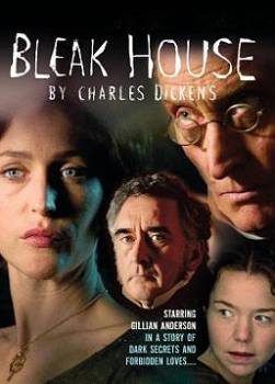 photo Bleak House