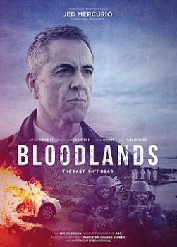 photo Bloodlands