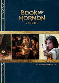 photo Book of Mormon Videos