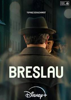photo Breslau