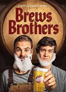 photo Brews Brothers