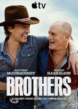 photo Brothers