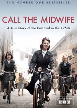 photo Call the Midwife