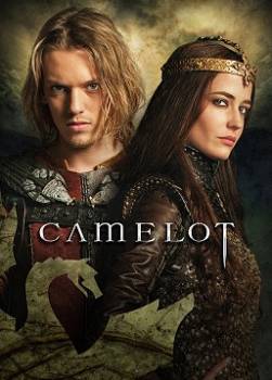 photo Camelot