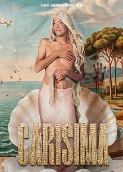 photo Carisima
