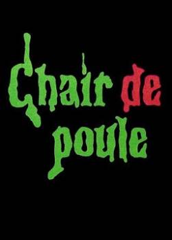 photo Chair de poule