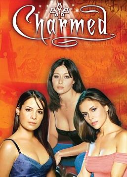 photo Charmed