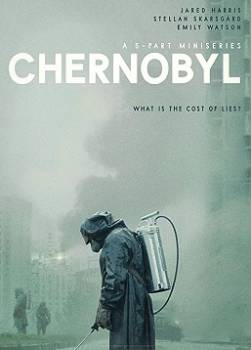 photo Chernobyl