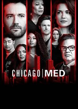 photo Chicago Med