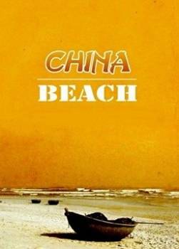 photo China Beach