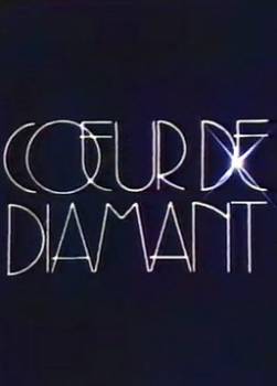 photo Coeur de Diamant