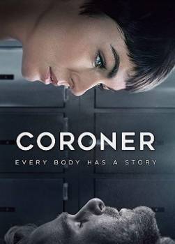 photo Coroner