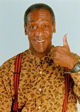 photo Cosby