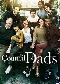 photo Councils of Dads