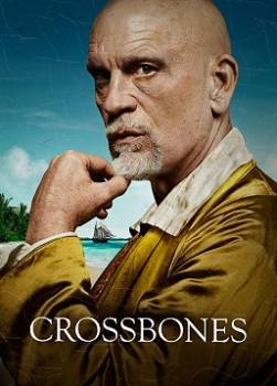 photo Crossbones