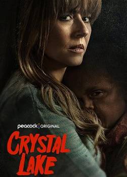 photo Crystal Lake