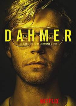 photo Dahmer - Monstre : L'Histoire de Jeffrey Dahmer