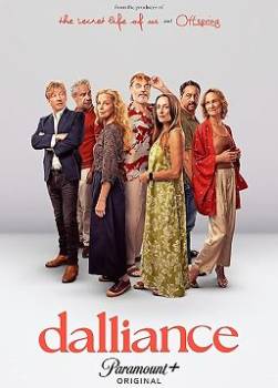 photo Dalliance