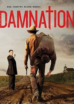 photo Damnation