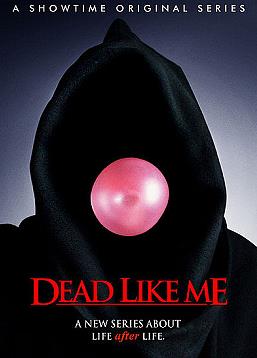 photo Dead Like Me