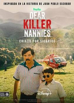 photo Dear Killer Nannies