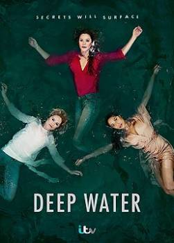 photo Deep Water