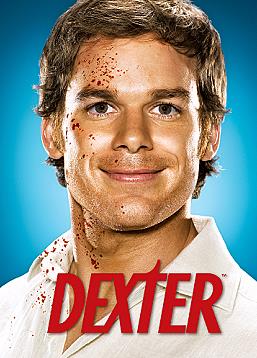 photo Dexter