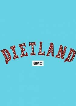 photo Dietland