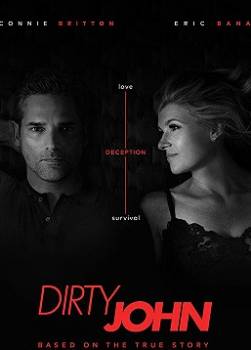 photo Dirty John