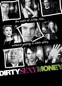 photo Dirty Sexy Money