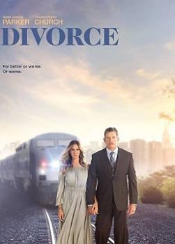 photo Divorce