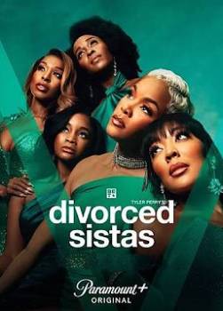 photo Divorced Sistas