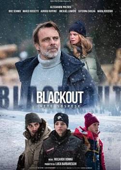 photo Dolomites : pi&eacute;g&eacute;s aux sommets