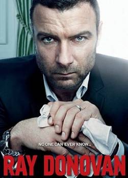 photo Ray Donovan