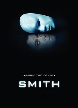 photo Dossier Smith