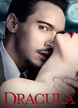 photo Dracula "2013"