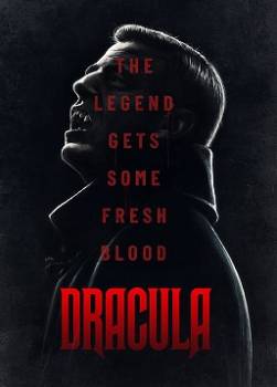 photo Dracula "2019"