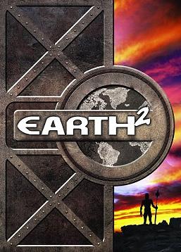 photo Earth 2