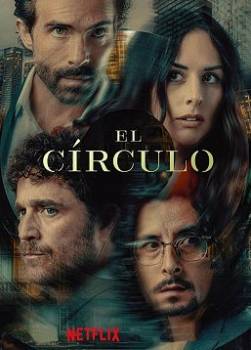 photo El circulo