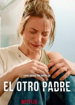 photo El Otro Padre