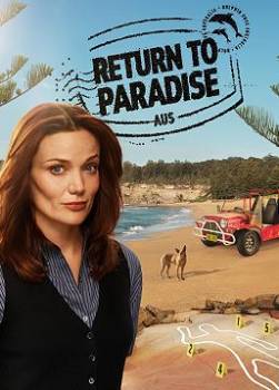 photo Enquêtes au Paradis