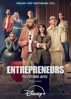 photo Entrepreneurs