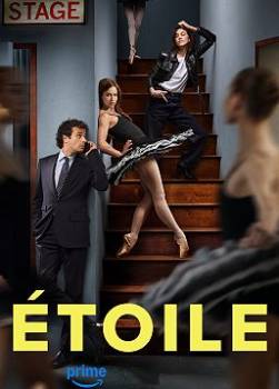 photo Etoile
