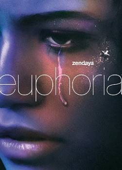 photo Euphoria