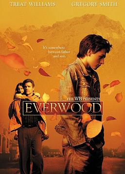 photo Everwood