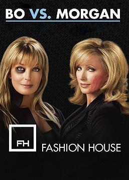 photo Fashion House