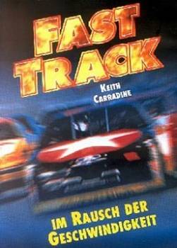 photo Fast Track