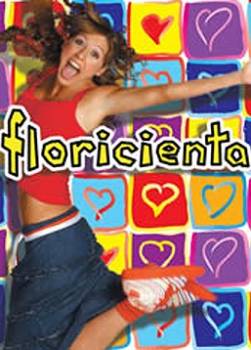 photo Floricienta